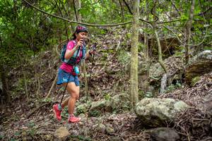 BIB: 
                            <button type="button" onclick="openModal(19380209)" class="btn btn-primary btn-sm float-right btn-popup" data-toggle="modal" data-target=".modal-high-quality">
                        <i class="fas fa-shopping-cart"></i> Add to Cart
                    </button>
                                            <button type="button" onclick="isThisMe(19380209, true)" class="btn btn-success btn-sm float-right btn-popup btn-isme hidden" data-toggle="tooltip" data-placement="bottom" title="นี่คือรูปของคุณใช่ไหม คลิกที่นี่เพื่อเอาเข้าอัลบั้ม">
                        <i class="fas fa-plus"></i> Add to album
                    </button>
                    <button type="button" onclick="isThisMe(19380209, false)" class="btn btn-warning btn-sm float-right btn-popup btn-isnotme hidden">
                        <i class="fas fa-ban"></i> Remove from album
                    </button>